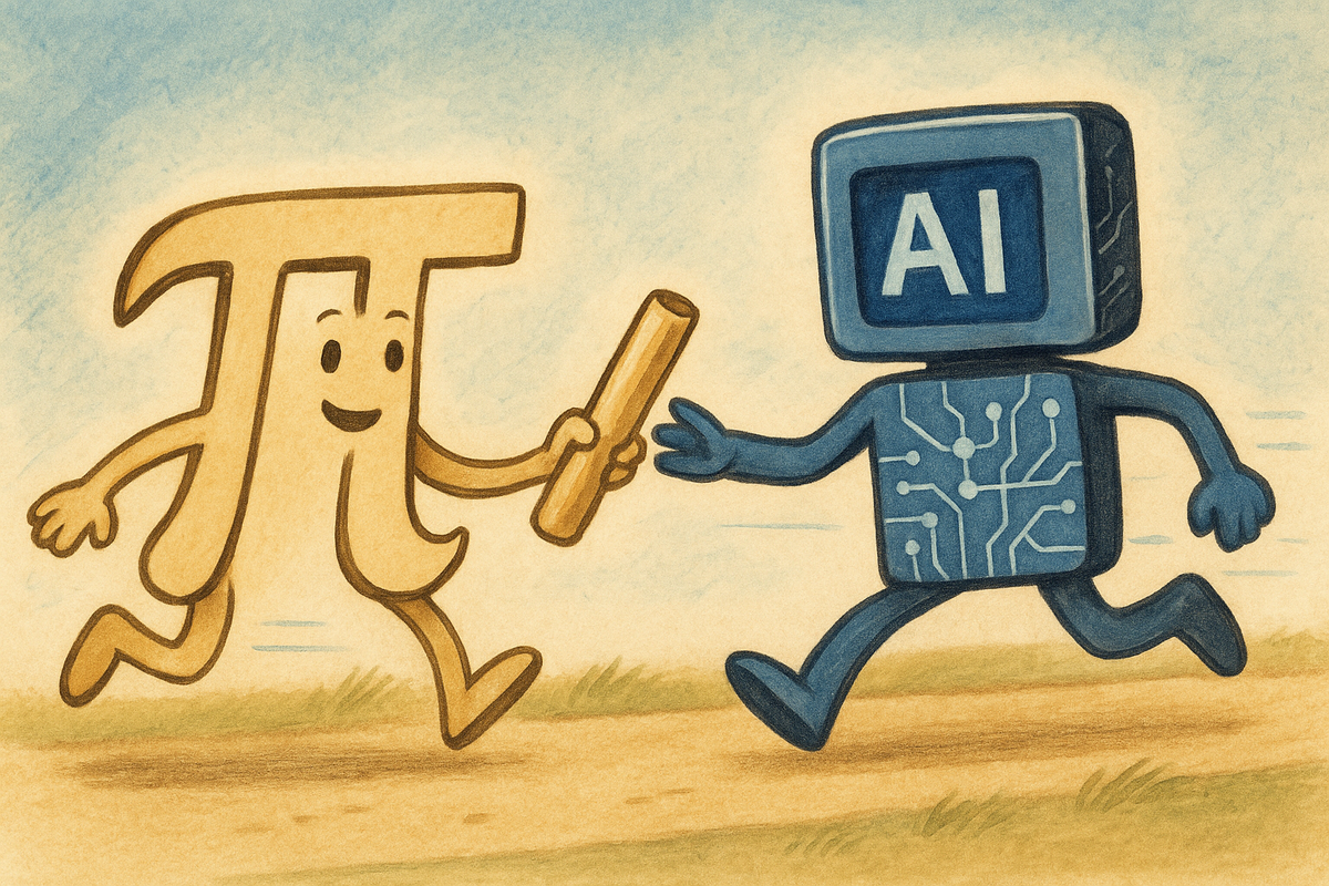 Getting Found by Agents: A Builder's Guide to Tool Discovery in 2026