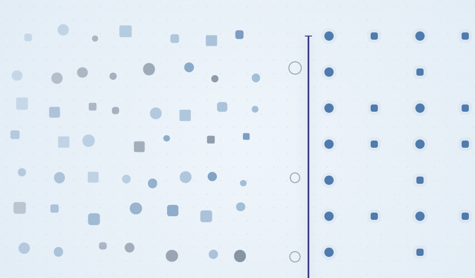 Human-in-the-Loop Alternatives: How to Keep Control of AI Agents Without Approving Every Action