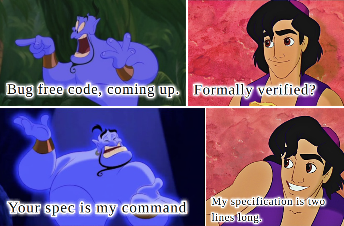 Neurosymbolic approaches to natural language formalization: what is state-of-the-art?