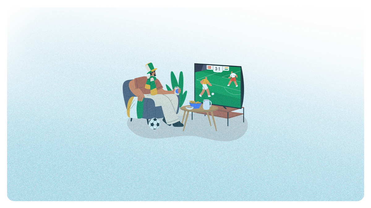 📺 Cable TV's Collapse: Streaming Kills the Cash Cow 💸