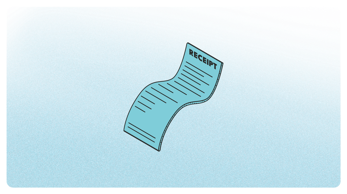 🤖 AI Revolution: Could This Be the End of Billable Hours? ⏳