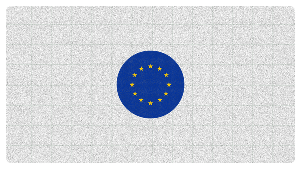🌍 US and Europe’s Antitrust Alliance Frays Over Big Tech Clampdown 🌍
