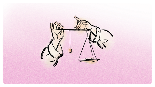 US Court Reaffirms Law Firm Independence