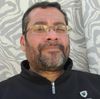 Ahmad Alkabariti