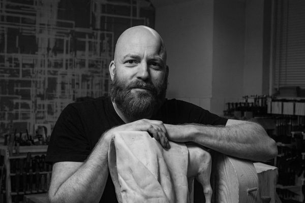 Tom Kosmo
