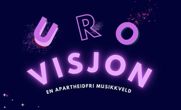 Lager alternativ til MGP-finalen