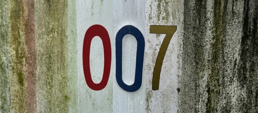 Announcing VillageSQL Server 0.0.7