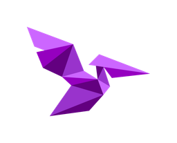 https://villagesql.com/blog/village-news-mysql-news-events-21-september-2026/