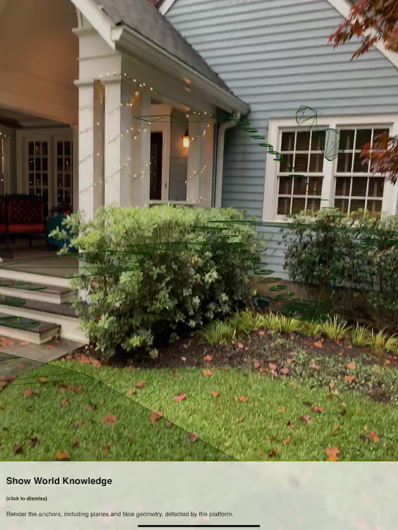 arkit-house-scan-800