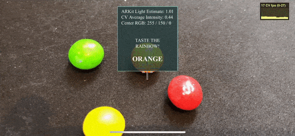 color-detector-600