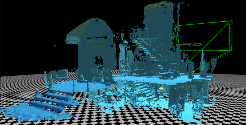 hololens-view-of-home-800