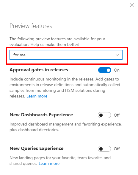 Account_Menu_Me_Edited-1