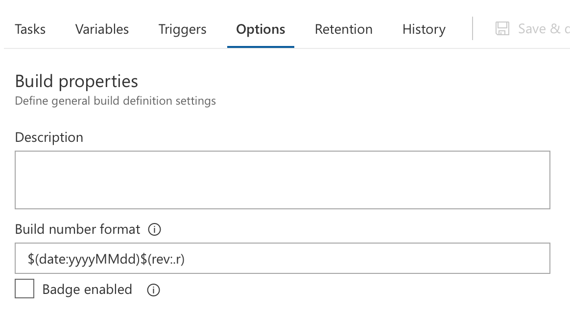 Screen-Shot-2018-05-12-at-12.40.04