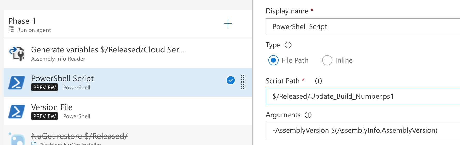Screen-Shot-2018-05-12-at-13.35.30