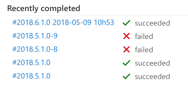Screen-Shot-2018-05-12-at-13.39.20