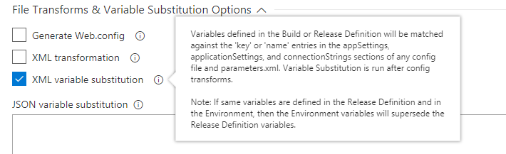 xml-variable-substitution
