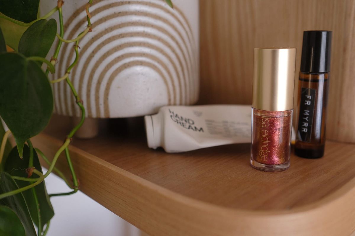 Shortlist 003: Skin essentials, spring edition