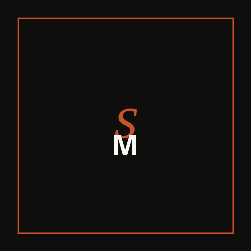 SavvyMind