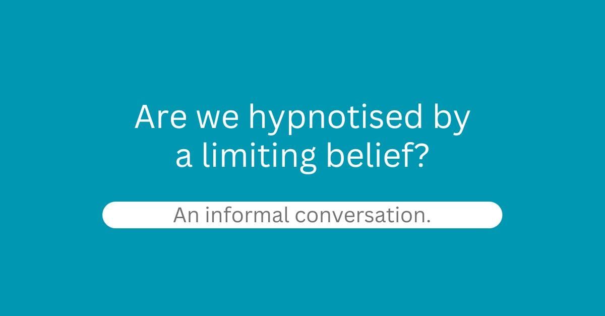 🌀 The Mechanics of Belief Systems – Puig-reig Workshop