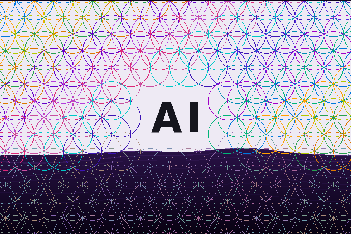 Joint AI Practice — Bring Your Laptop