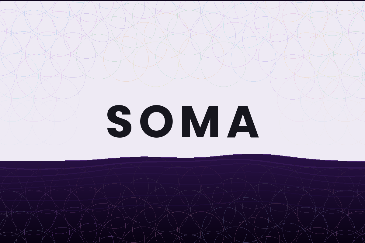 🌿 Somatic Experiencing — Outdoor Conversation, Puig-reig