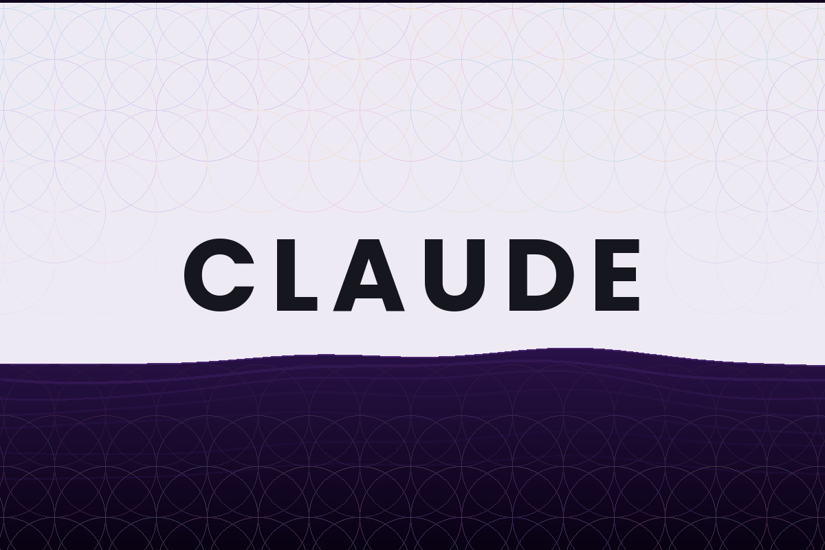 💼 Job Search Support — with a Claude AI Demo