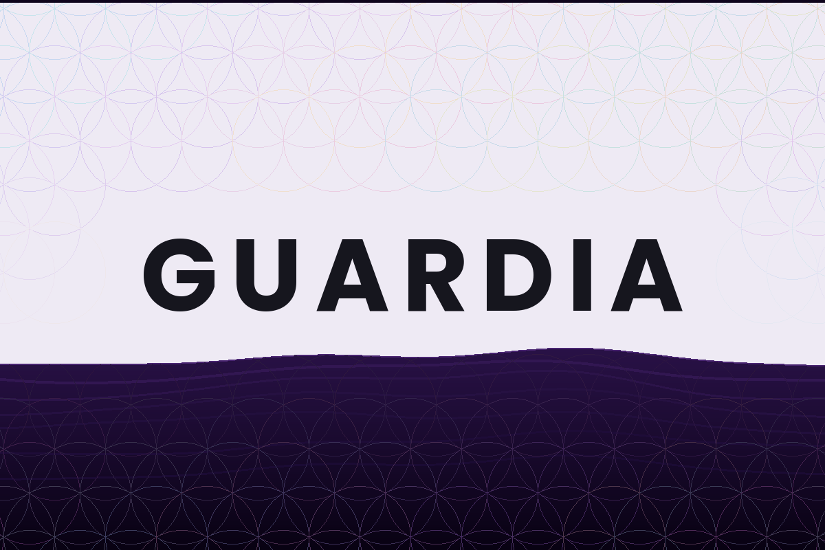🍵 Tea at La Guàrdia