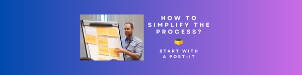 💡 Process Improvement Training for Berguedà Companies