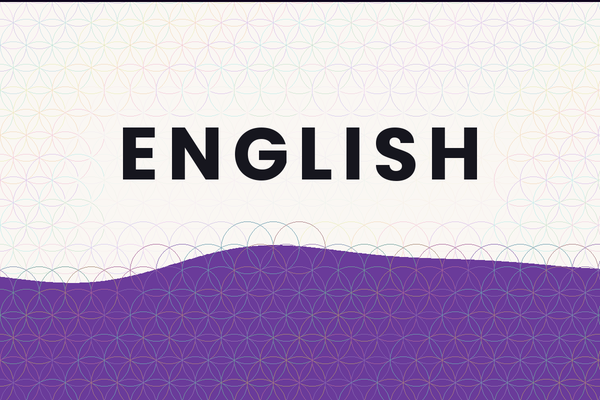 💬 English Speaking Conversation Meetup Puig-reig