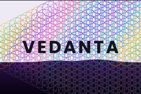 Book Reading & Coffee: Consciousness and the Subject–Object Distinction (Vedanta)