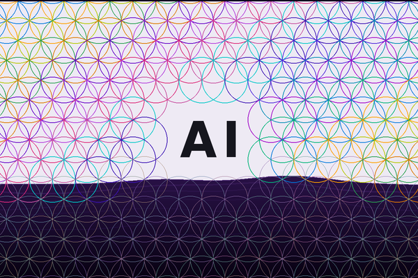 Joint AI Practice — Bring Your Laptop