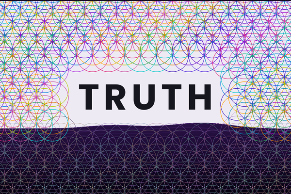 🪞 Honesty with Yourself — Online Conversation