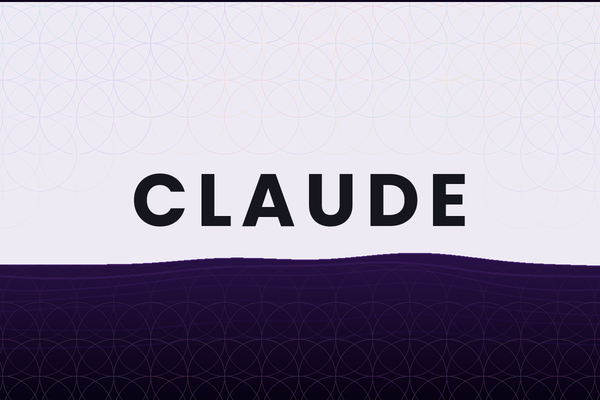 💼 Job Search Support — with a Claude AI Demo