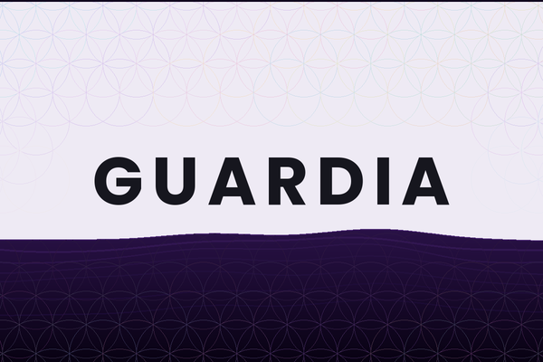 🍵 Tea at La Guàrdia
