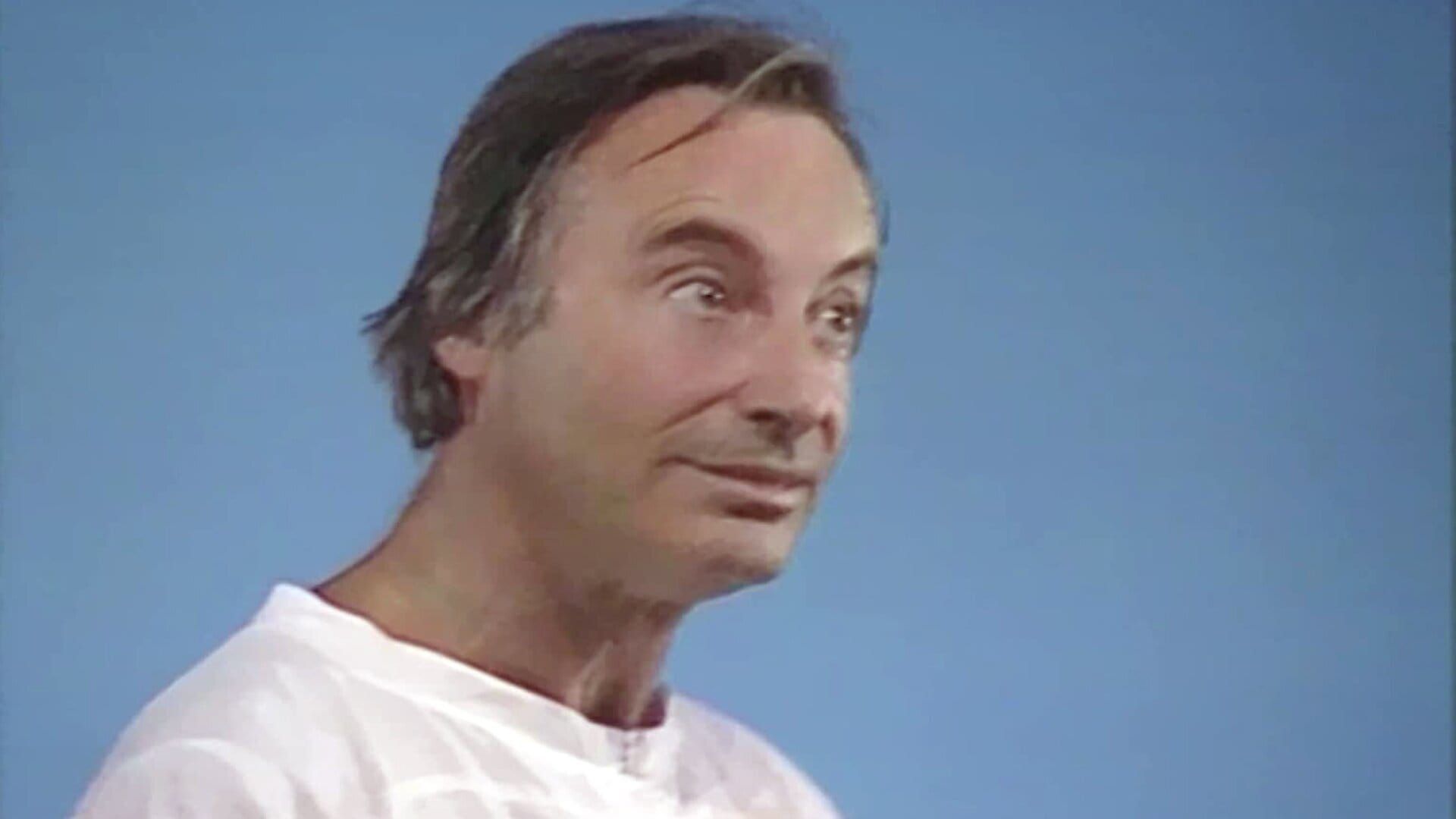 Les trésors de Raphaël Mezrahi