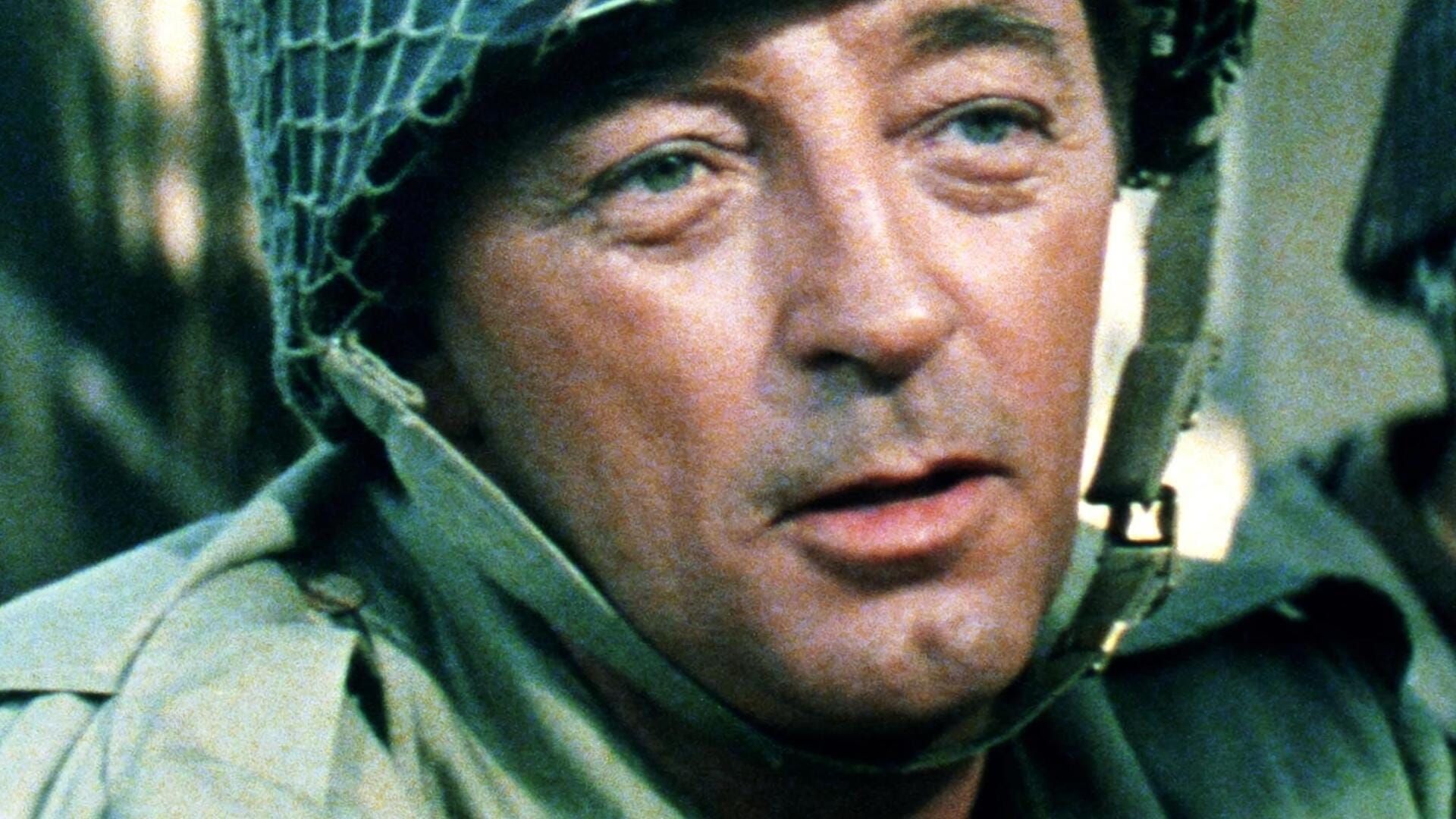 La bataille pour Anzio