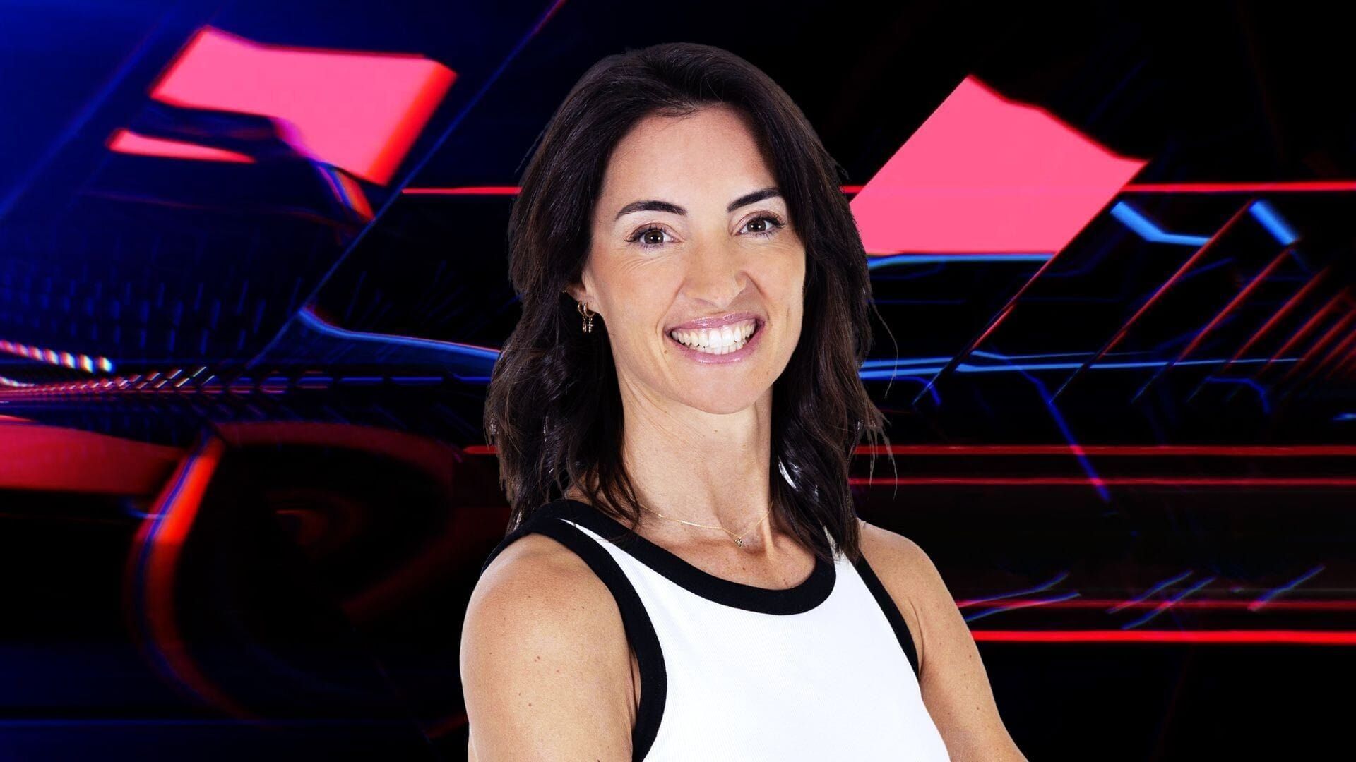 Samedi sports méca
