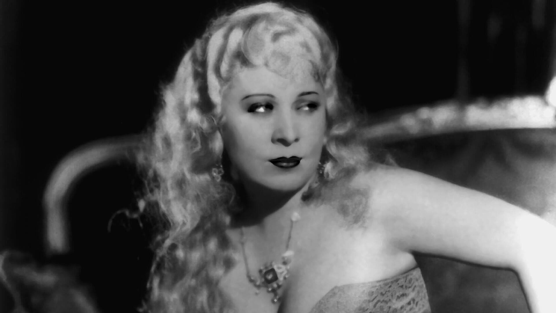 Je veux être une lady