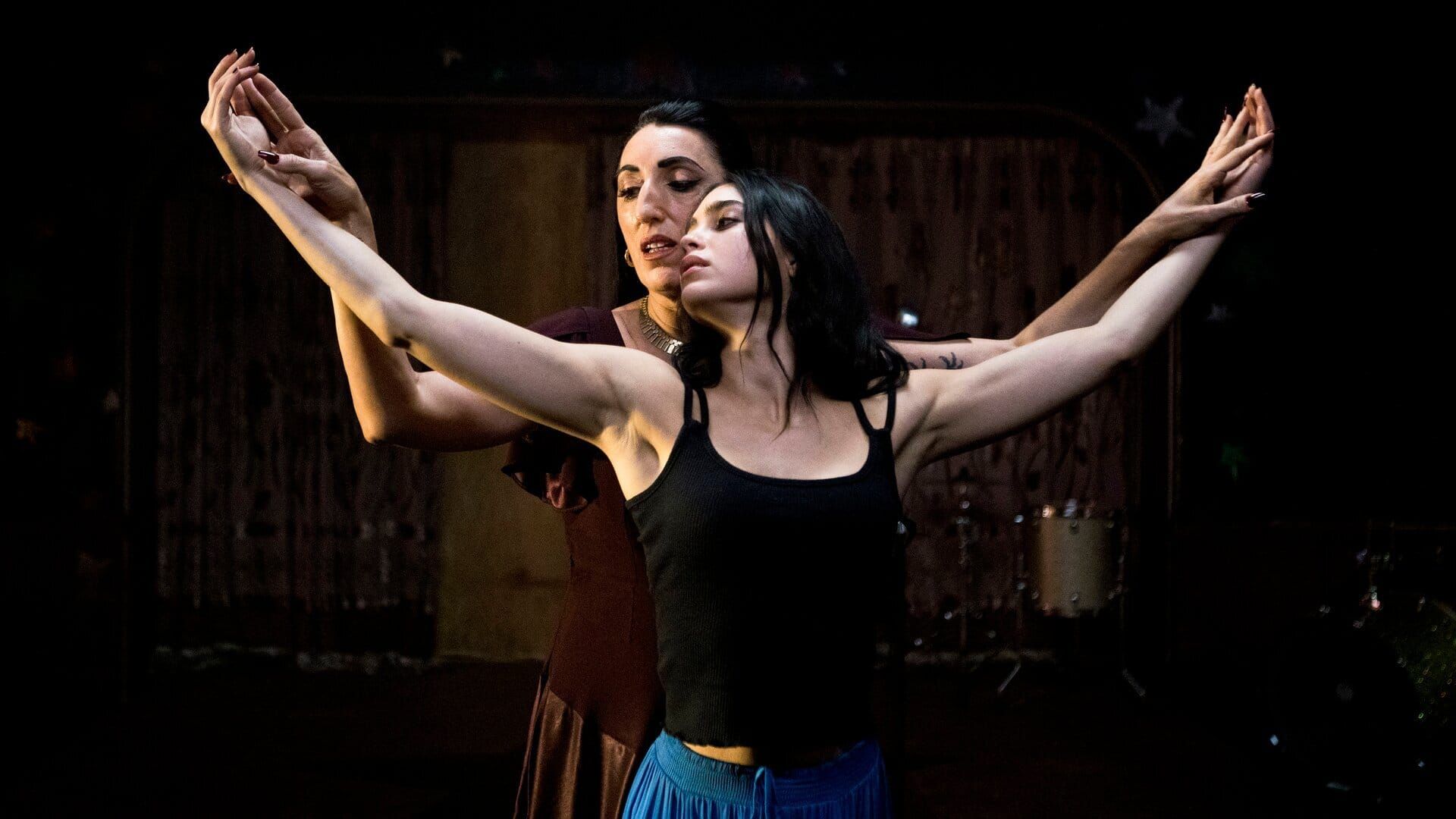 Carmen