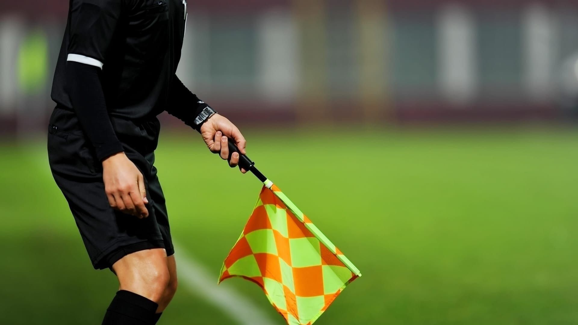 Football : Coupe d'Allemagne