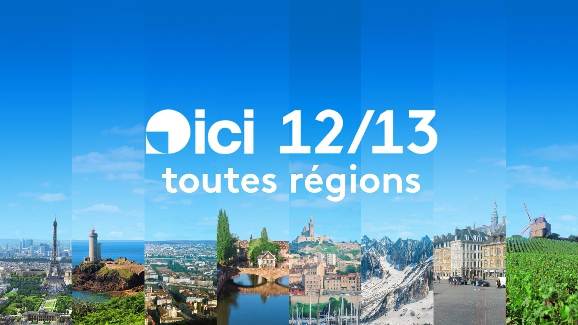 ICI 12/13