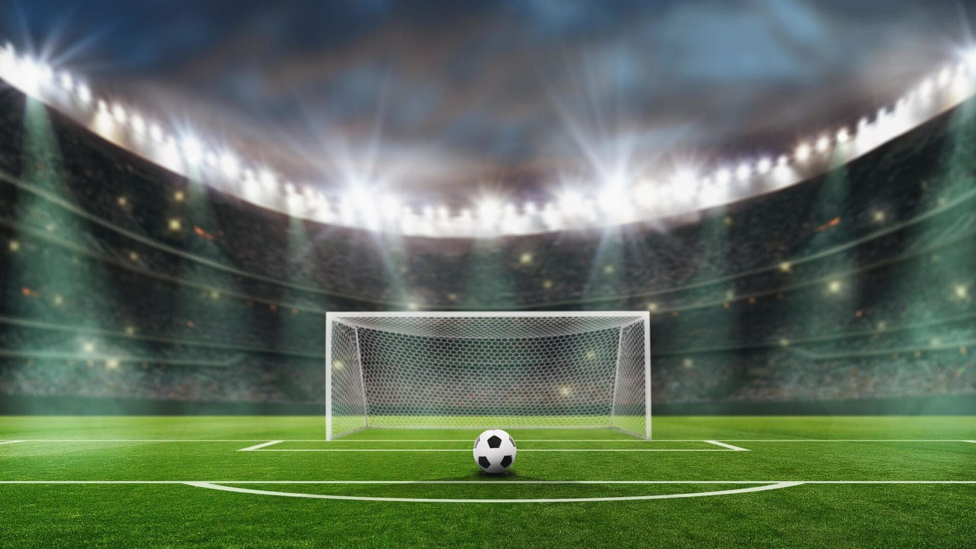 Football : Coupe de France féminine