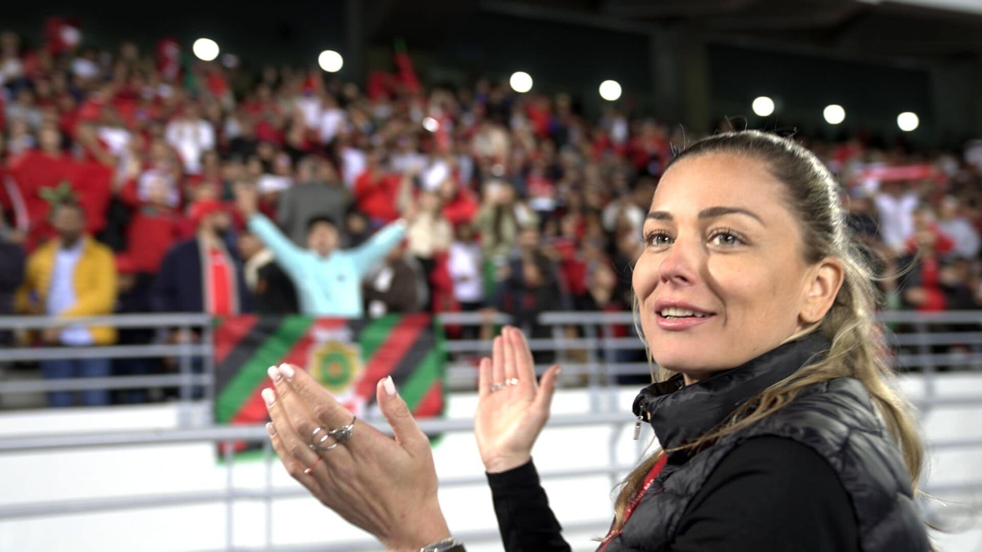 24h de Boulleau