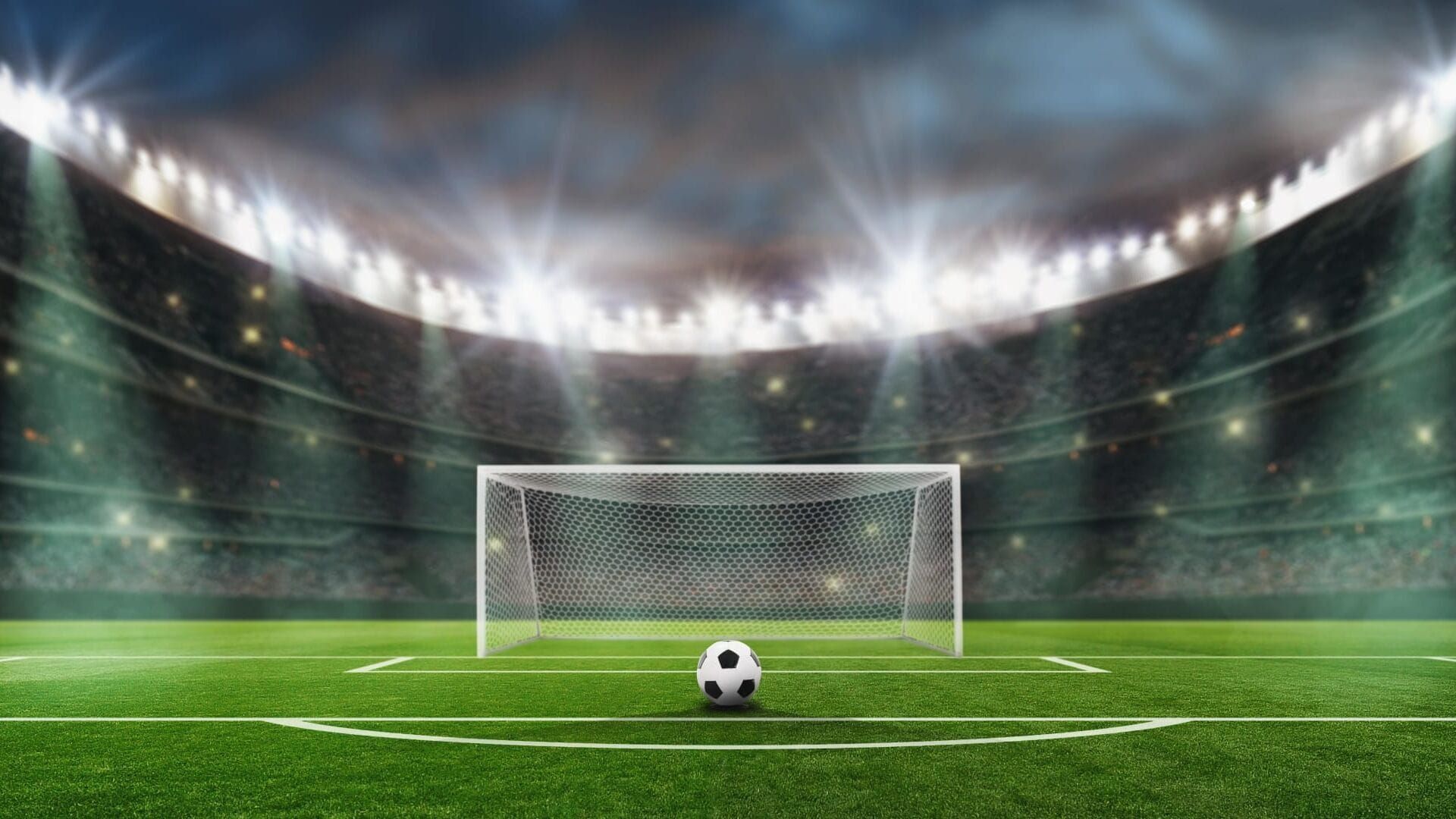 Football : Coupe d'Afrique des Nations