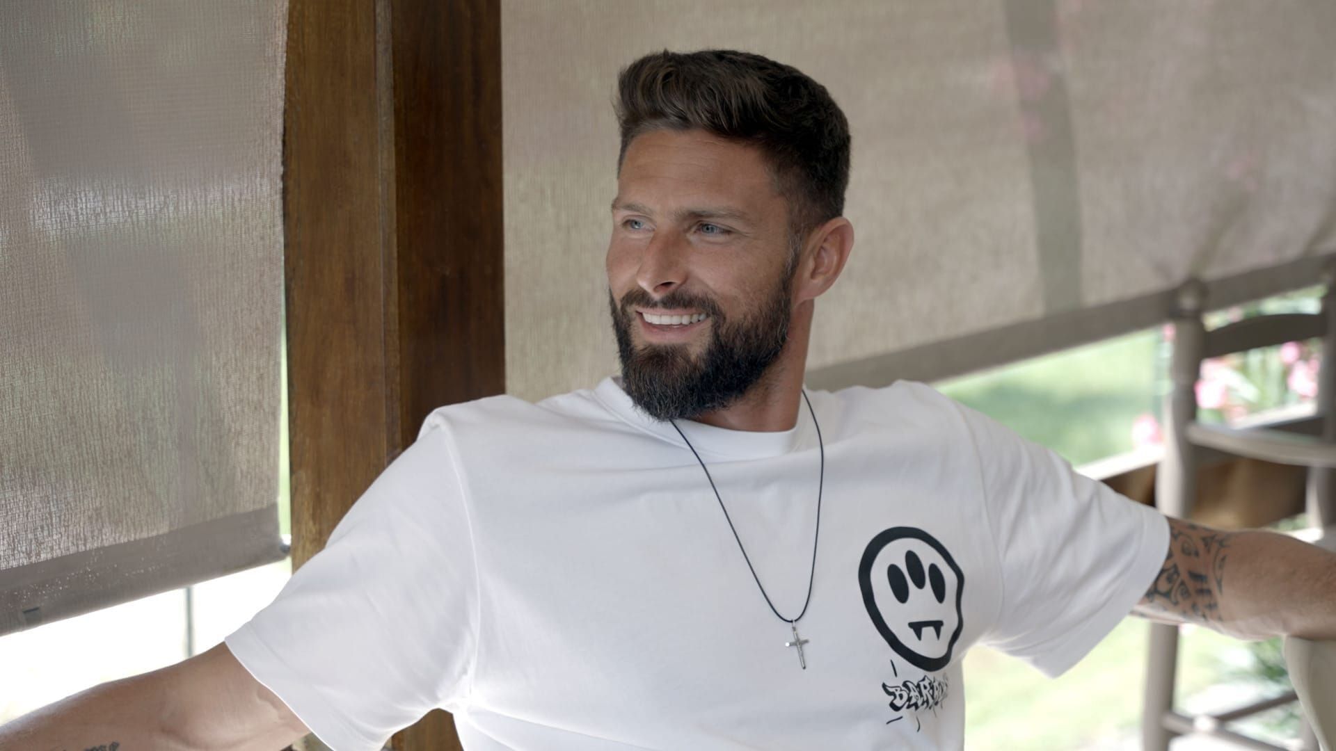 Giroud