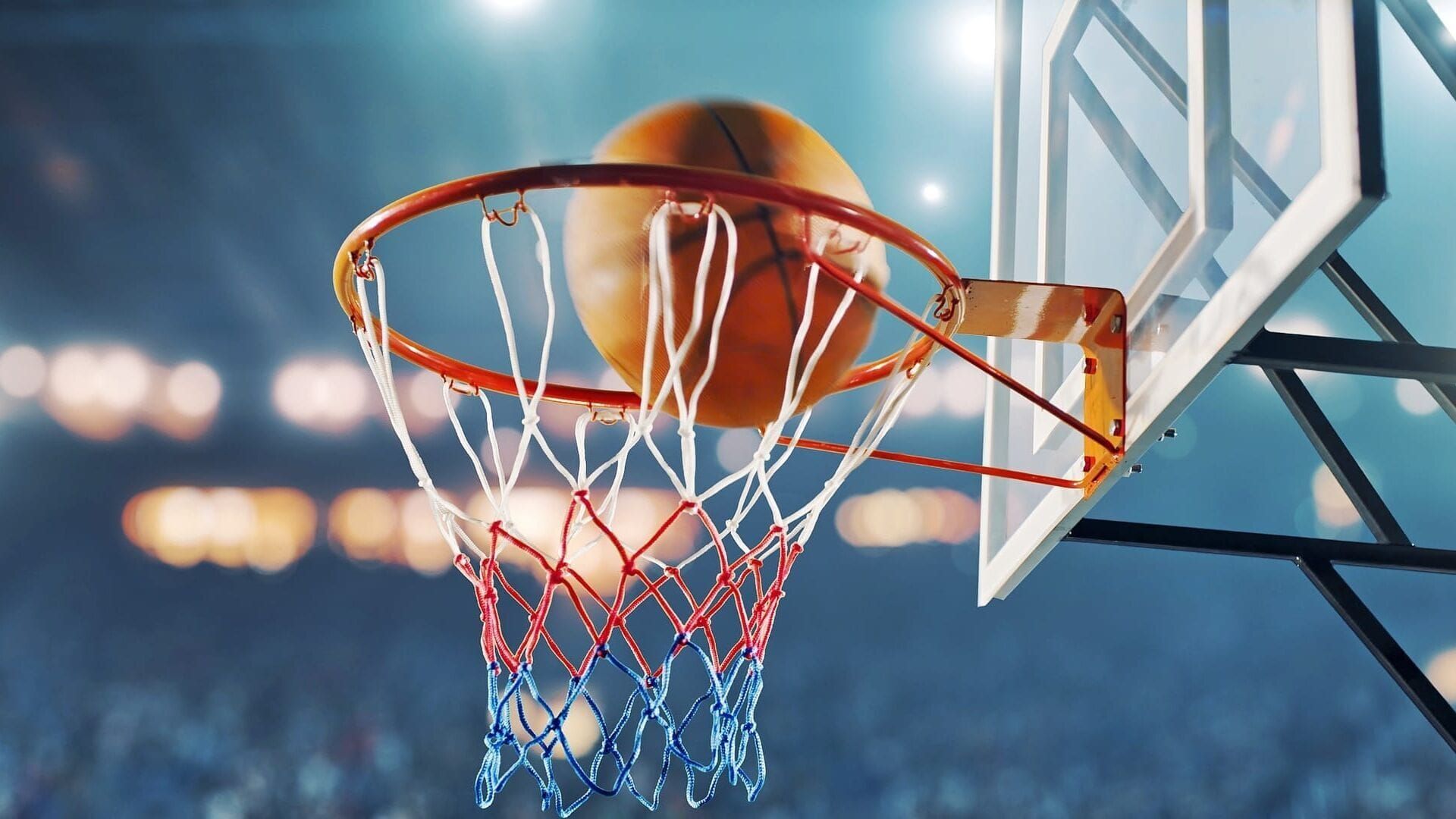 Basket-ball : WNBA All-Star Game