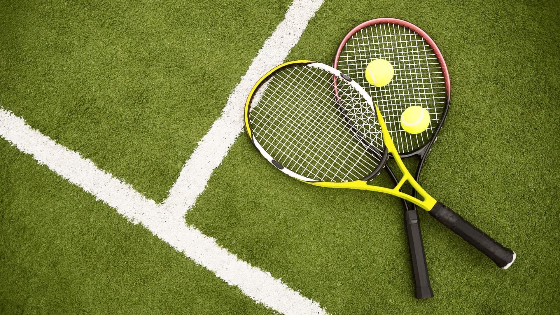 Tennis : Tournoi ATP de Los Cabos