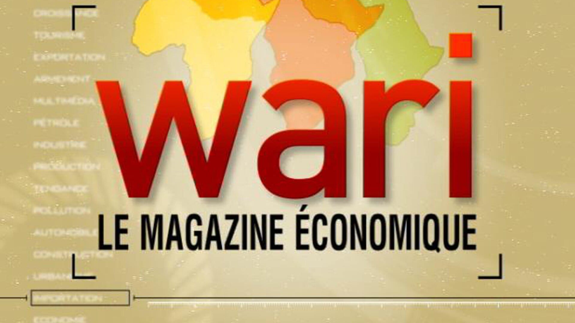 Wari