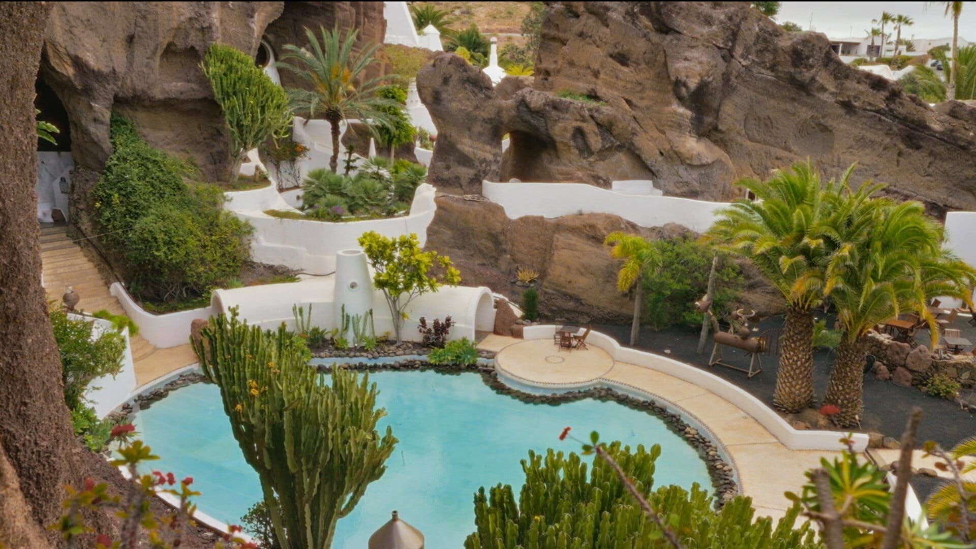 L'agence, nouvelles destinations