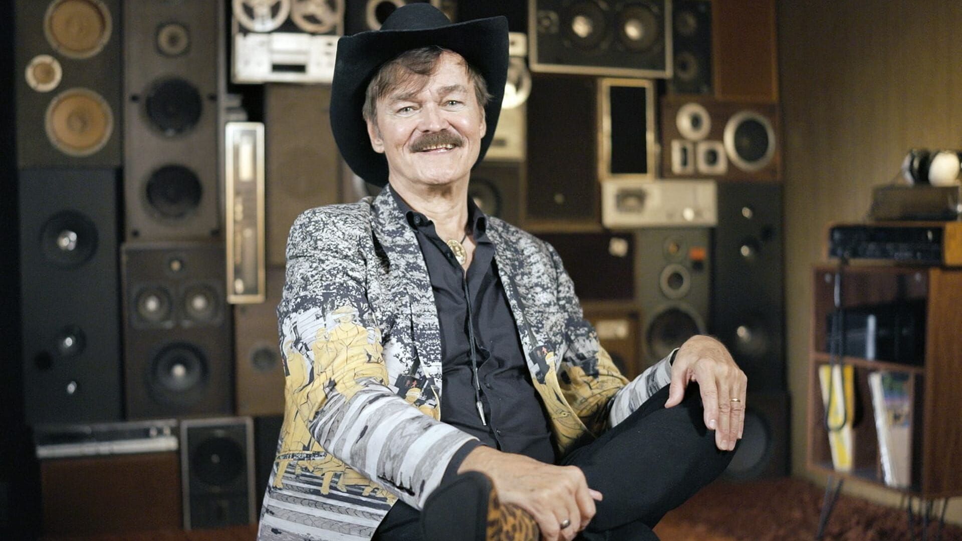 YMCA : L'histoire derrière Village People